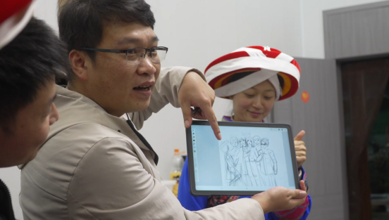 64647e0f87dc3a92d26a75fe6947ba42