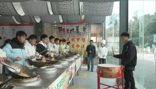 aecb10cad6b12cab9128a404b91e80fa