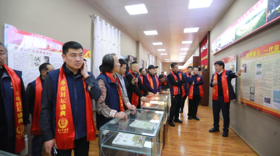 955b87cf349a0df57328cf6ec348b7af