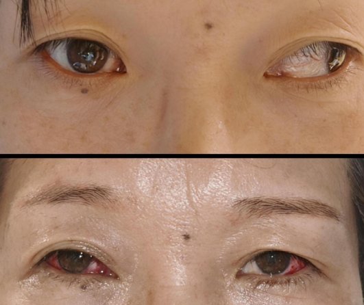 fede7d3635447993268d53c2f8fb9634_compress