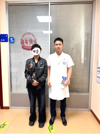 8ed1c65fc862f2e8331deb3f7713b27f