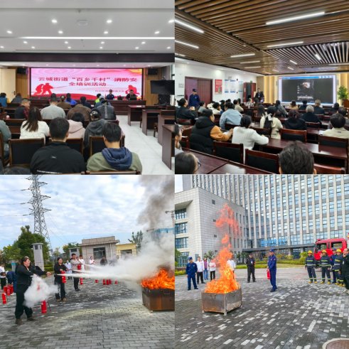 ebd8b2d36838b05882e1ed680ea7eec