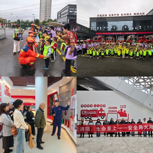 f11dd60f2a96830492b235fa2f7c537