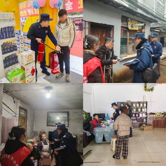 df8a3861493b12a88e0c5dd4e7561a5