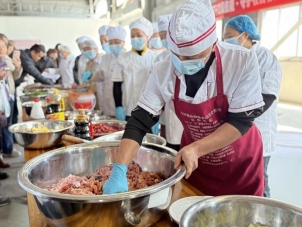 微信图片_20251115130511_98_141