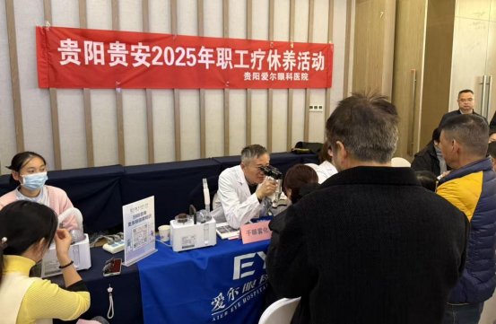 7c4919b3a7a32067498e3a1f2f8a632a