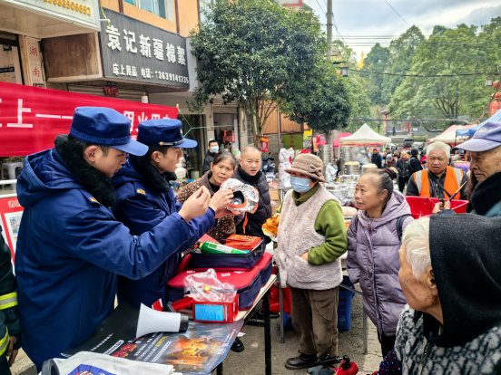 7b6313dd88307991de8a547287a88d0