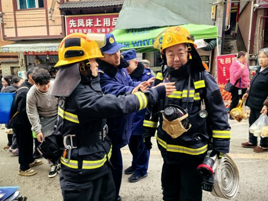 8979a9f8188917ca9bc274a9fd98f12