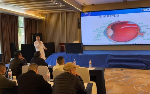 61aa9783eef62dff4651b46f3e8824f2