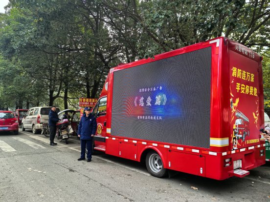 8e422ae6d8cd9445a0c57047af5ae83