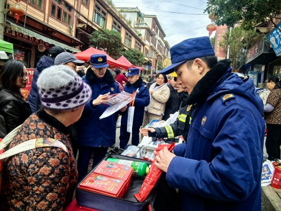 1ca8dc2d810e03541800090b160434c