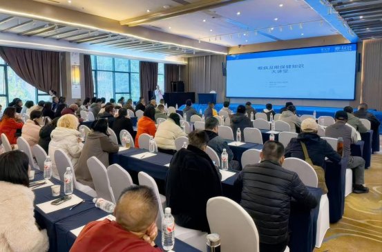 48b111493ce114ee8f97ba9e8a9ff370