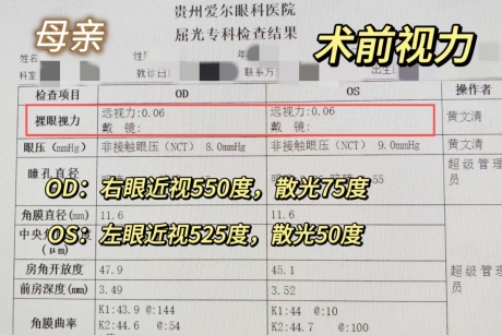 59bb767c47ab1848f87930a088d9f118