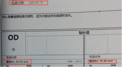 2f0f33b2848142163b6bd6309ed64fd3_compress