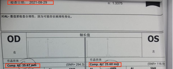 ca245016249eda9a3180696350d16fd1_compress