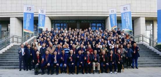 6937fa2d8a8cb896c96918f61f96294d