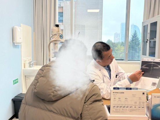 2f2fa0b8-46a9-44d6-917a-3b3d5d595677