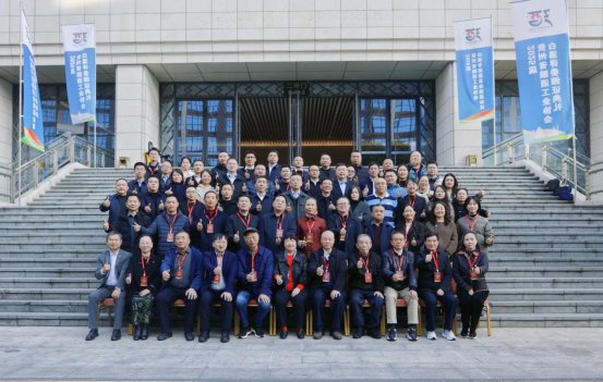 537d4a27972c55fd79ee9a694c4c7d51