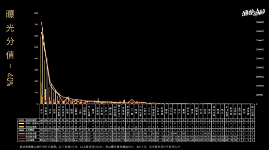 e2cb69fba04c6388e1109eb6266abaf6