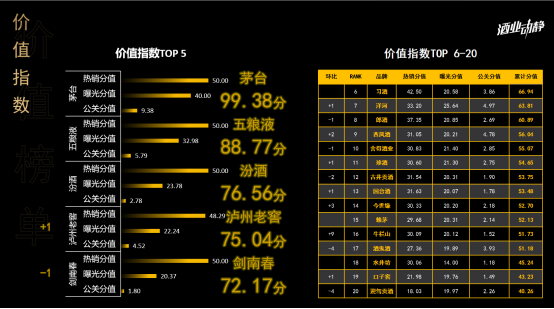 dd36f337ad7f3ef886684c435f9d3b5d