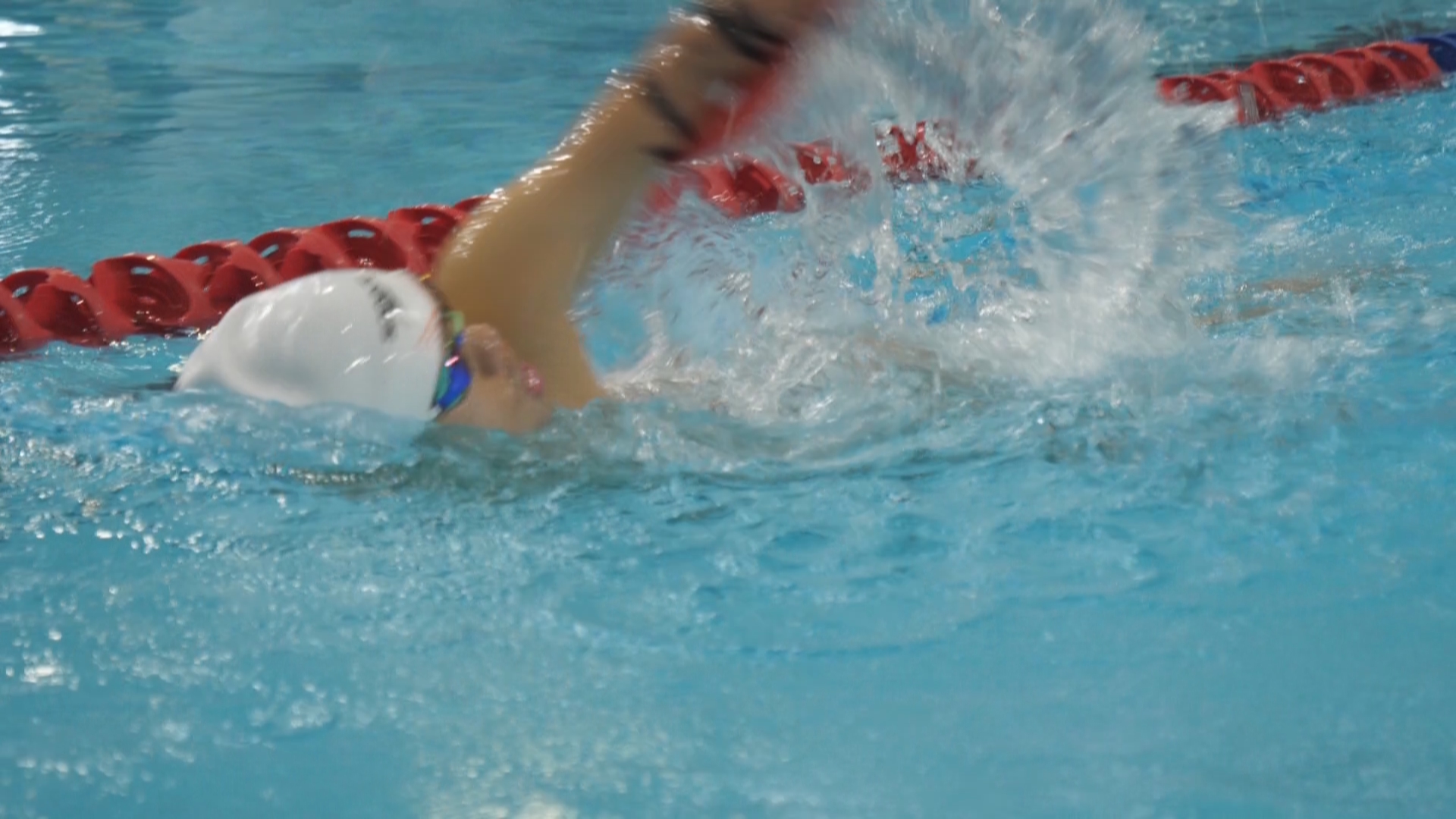 贵州新闻联播丨贵州89名运动员将出征全国残特奥会