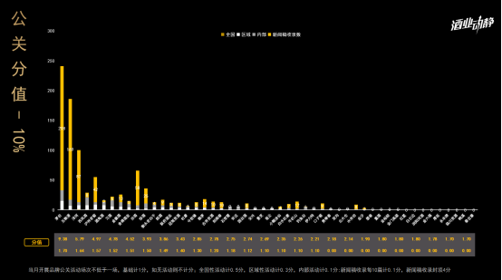 14d3d8a5a0a25dfcb8b9057a0bc8c952