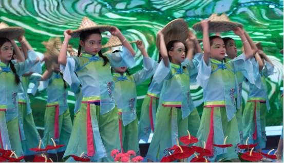 f94002a81f34871ba16616bb867df06d