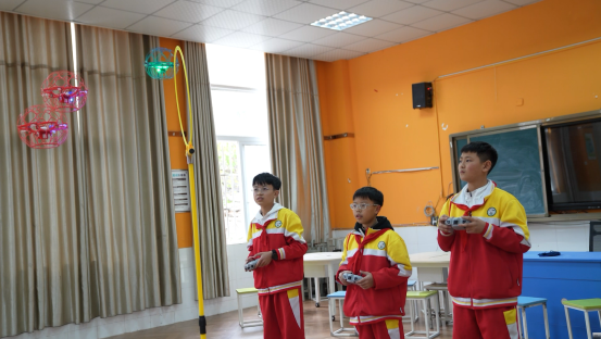 d8dbd980c16826aa52347281d2280fd2