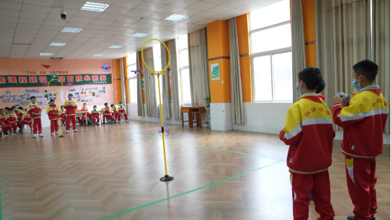 8312571785aecc9801723140e7660175