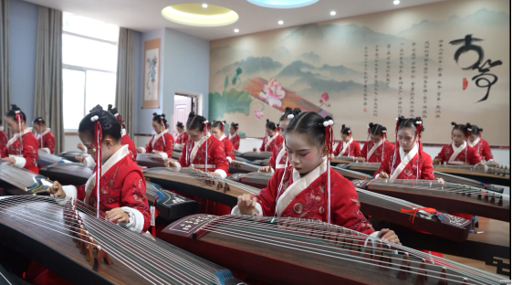 7fc7ee2abd239a6f94e025c2a73f8926