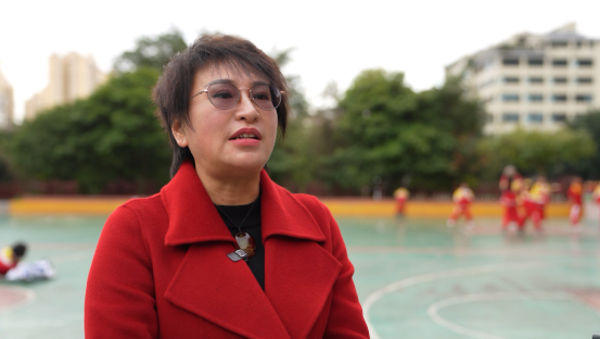 20a8c6a64c7ee5c4129fe54e8e84d476