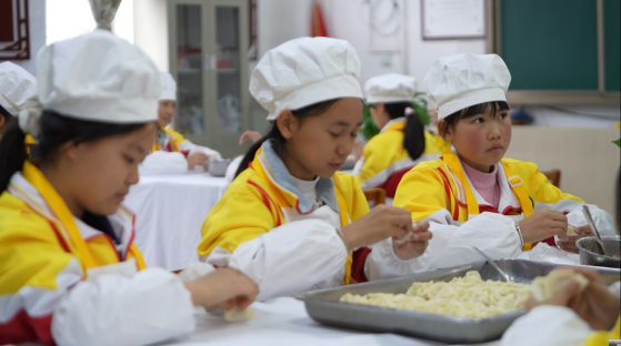 9c5cd1e9ca1082476e06b1f87fd1c72a