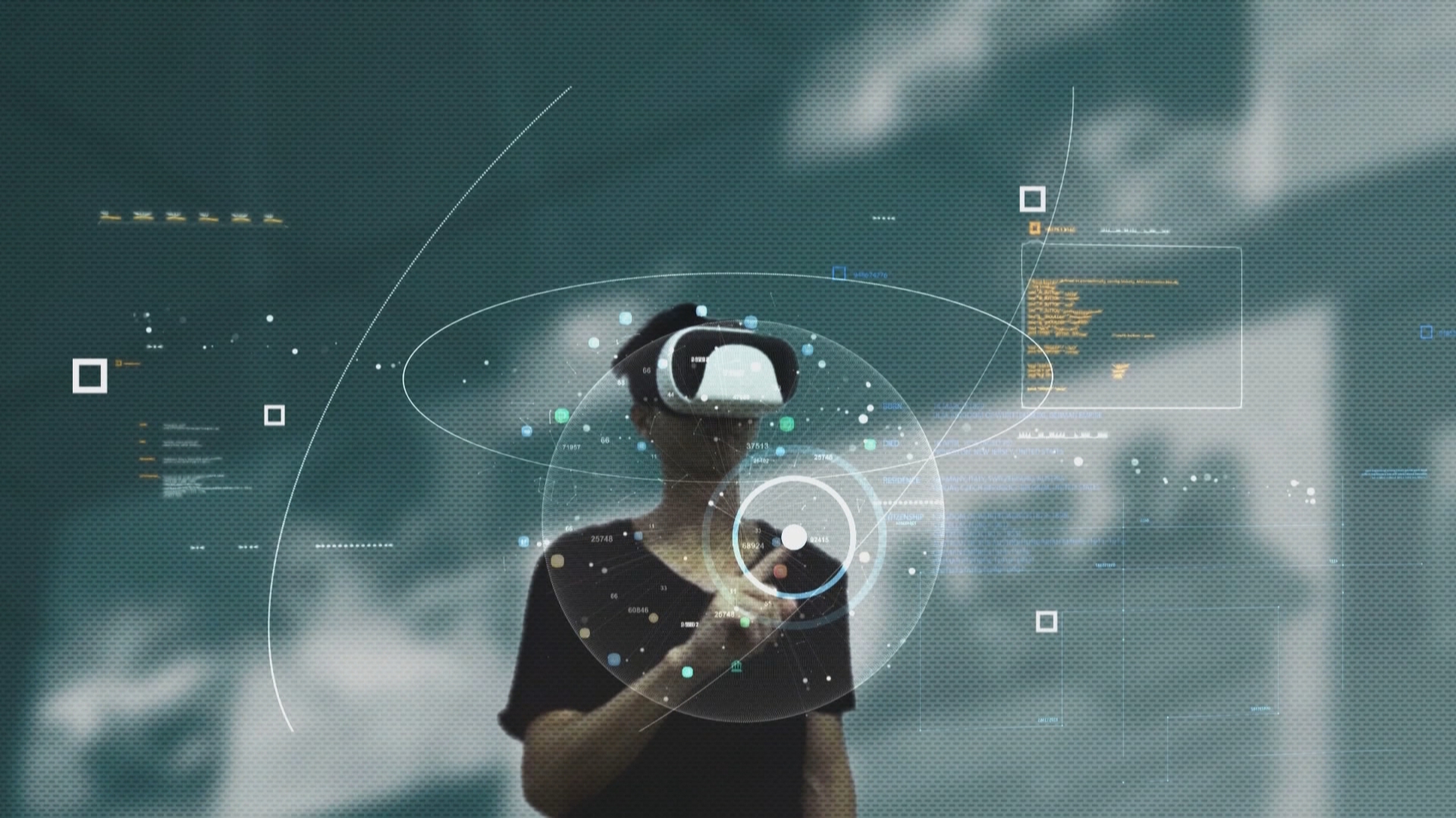 贵州新闻联播丨【学习贯彻党的二十届四中全会精神•奋力走出高质量发展新路】强科技促创新  贵州加快发展新质生产力