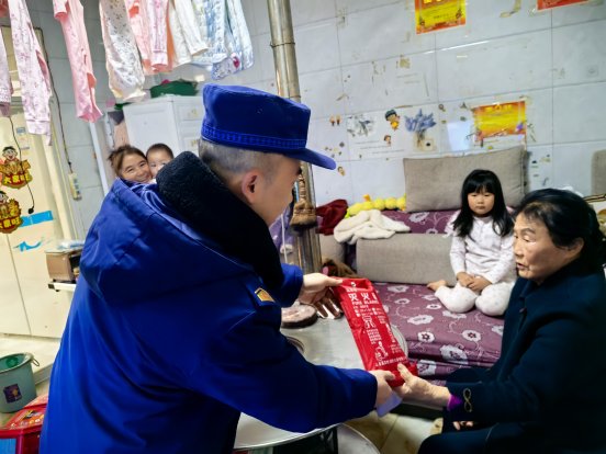 123be72988e0c4067e998b4997162a4