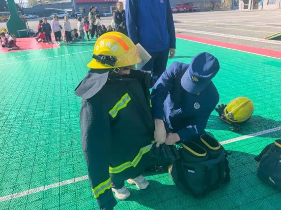 微信图片_20251125134628_99_48