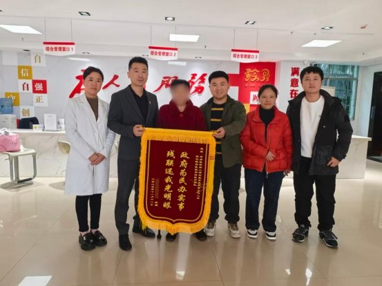 89d758dab825ed01c5d991e9f7e3e867