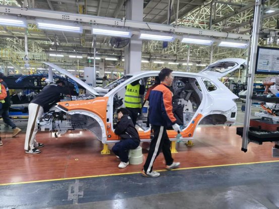 69d3c7221e63b473c49b95563bac4435