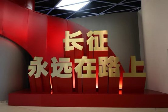 44bd1bd4b21a89c8865ee270d5da731c