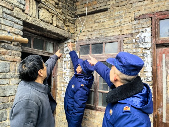 09aa5163e159fde128fd06b260c7b6a