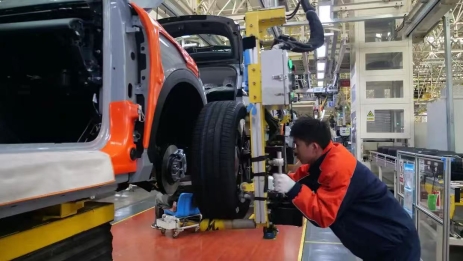 daadf14e098246cff19bf09c5925c967