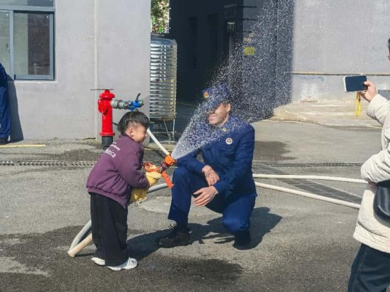 微信图片_20251125134627_98_48