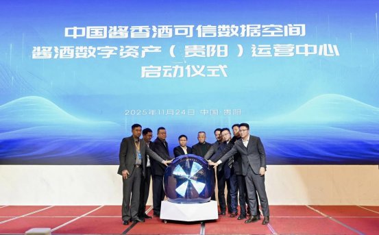 efa86beb53730bf1974f455e7fd8e871