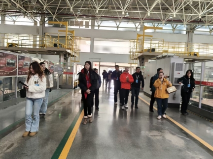 48097126fcbf5b6fbc09bdb643a1ddcf