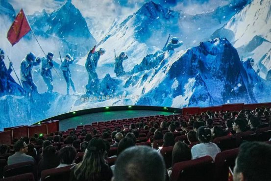 ddb8726be0d9454d834f273dd8353425