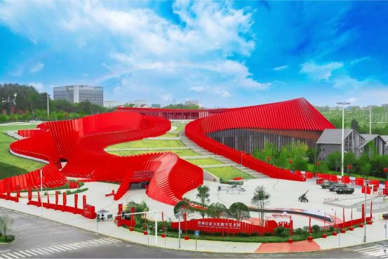 9450dcbbaf714ae5c637b92e8a8932a5