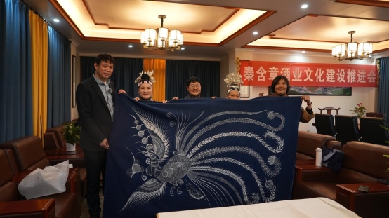 afdf2086cb56e10d67a8b4aba3302936