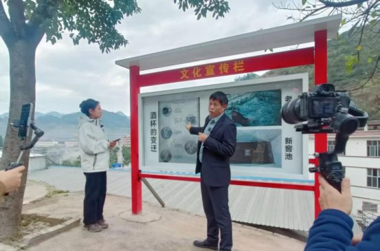 a605d984e40b36889654d5e8fc3e0062