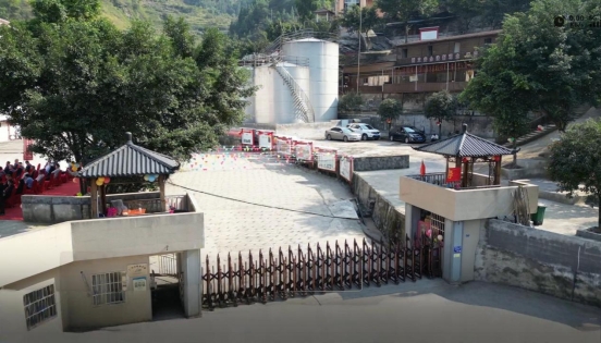 1428fca7936b1c3d9ae9c91b6d1952e0