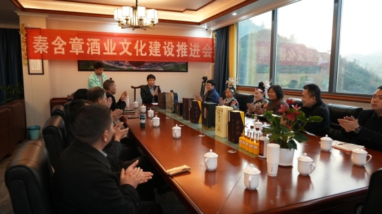 16785d4a6c8d2b6026df0743fc4f4ef3