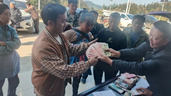 微信图片_2025-11-25_163829_087